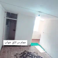 اجاره روزانه/هفتگی/ماهانه آپارتمان ۹۰ متری