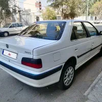 پارس xu7 p مدل 98|خودرو سواری و وانت|کرمان, |دیوار