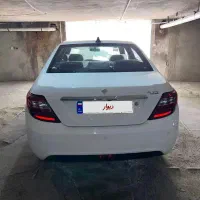 دنا پلاس|خودرو سواری و وانت|تهران, جنت‌آباد جنوبی|دیوار