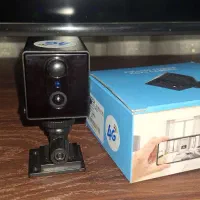 دوربین سیم‌کارتی مخفی