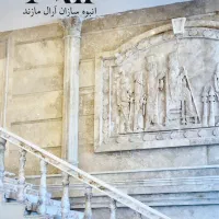 رهن-و-اجاره-مستقیم-از-سازنده-بدون-واسطه