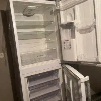 یخچال فریز جنرال|یخچال و فریزر|تهران, شهرک غرب|دیوار