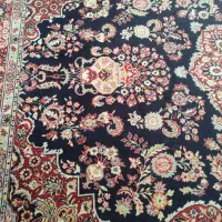 فرش 2در3 وفرش 3در4|فرش|نیشابور, ابراهیمی|دیوار