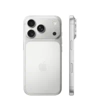 17 پرومکس نقد و اقساط بدون ضامن