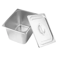 بن ماری|کافی‌شاپ و رستوران|تهران, پامنار|دیوار