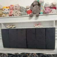 تخت|تخت و سرویس خواب|رشت, گیل|دیوار