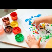مربی ، خدمه و مربی نوپا