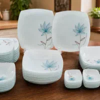 سرویس غذا خوری آرکوفام ( نو هستش)
