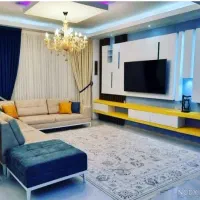 97-متر-اجاره-لویزان