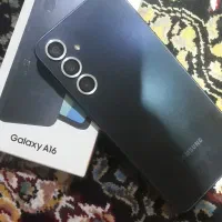 گوشی|موبایل|کردکوی, |دیوار