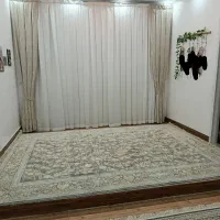 خانه-ویلایی