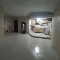 آپارتمان۹۰متری،پارکینگدار،چهارراه اصلی رباط|فروش آپارتمان|رباط‌کریم, رباط‌کریم|دیوار