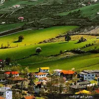 خریدوفروش ویلا و زمین درقلب شمال ایران،کلاردشت|فروش زمین و ملک کلنگی|کلاردشت, |دیوار