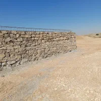 پیمان کاری و پروژهای سنگین|خدمات پیشه و مهارت|دزفول, |دیوار