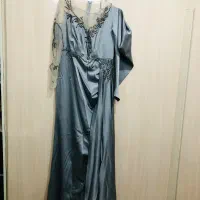 لباس مجلسی زنانه