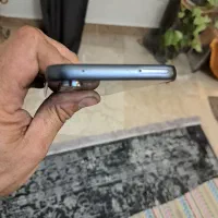 فروش گوشی a54 رم8و256وگوشی a24رم 8و128|موبایل|تهران, کرمان|دیوار
