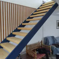 نوین پله گرد k2 A ورقی|مصالح و تجهیزات ساختمان|رودهن, |دیوار