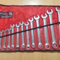 ابزار آلات جعبه بکس آچار قیچی باغبانی اره