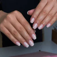 خدمات ناخن تجریش با تخفیف ویژه