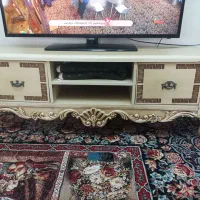 میز تلویزیون