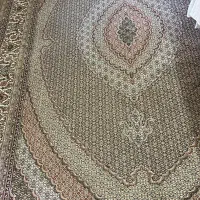 فرش ۹متری و۶متری قیمت استثنایی|فرش|شیراز, آزادگان|دیوار