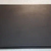 لپ تاپ Lenovo t490
