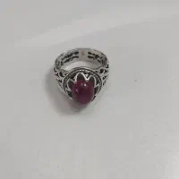 انگشتر نفره|جواهرات|پاکدشت, پاکدشت (مامازند)|دیوار