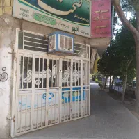رهن و اجاره مغازه|اجارهٔ مغازه و غرفه|اصفهان, مارچین|دیوار