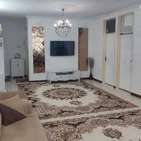 فروش فوری آپارتمان 108 متری