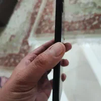 A05 سامسونگ آکبند|موبایل|کرج, شهرک بنفشه|دیوار