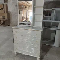 انواع کمد دراور های چوبی|جاکفشی، کمد، دراور|پاکدشت, پاکدشت (مامازند)|دیوار