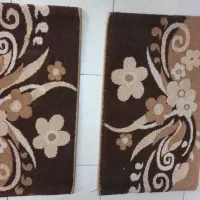 سه عدد پادری