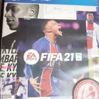 دیسک بازی ps4 اورجینال