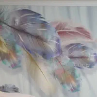 کابینت کمددیواری کناف پوسترپارکت tvوال آسمان مجازی|مصالح و تجهیزات ساختمان|تبریز, |دیوار