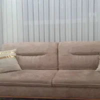 مبل لورنت