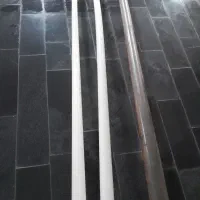 لوله نیوپایپ|مصالح و تجهیزات ساختمان|تهران, سعادتآباد|دیوار