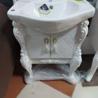 فروش روشویی