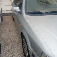 سمند|خودرو سواری و وانت|زاهدان, |دیوار