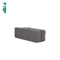 تخت پارک جویی