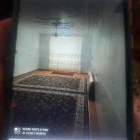 اجاره یک واحد مسکونی|اجارهٔ خانه و ویلا|بندر ترکمن, |دیوار