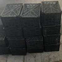 جعبه ده کیلویی