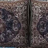 پشتی ممتاز درجه یک