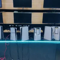 کپی خور فایو ps5 10.01کپی خور۱۳.۰۰ps4