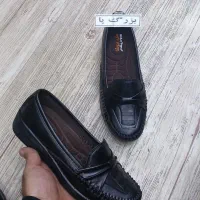 کفش طبی مخصوص روز مادر