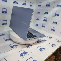 لپ تاپ کارکرده ASUS X1502|رایانه همراه|قم, صفائیه|دیوار