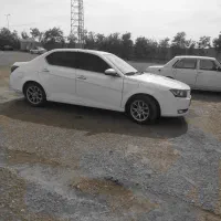 دنا پلاس توربو اتومات ۱۴۰۰|خودرو سواری و وانت|رشت, رشتیان|دیوار