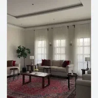 اجاره سوئیت ۴۰ متری مبله