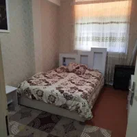 آپارتمان تک خواب در دیانتی/الغدیر دانشجویی/خانواده|اجارهٔ آپارتمان|رشت, دیانتی|دیوار