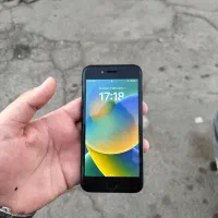 se 2020|موبایل|رفسنجان, |دیوار