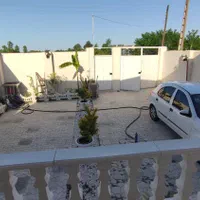 ویلا مدرن/ 200/متر/5k/متری ساحل زیبا کنار|فروش خانه و ویلا|رشت, حومه رشت|دیوار